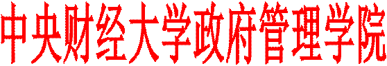 MS88官方网站