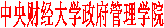MS88官方网站
